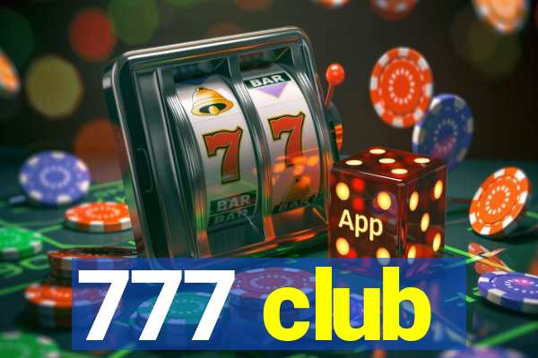 777 club